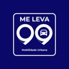 ME LEVA 99 - Passageiro