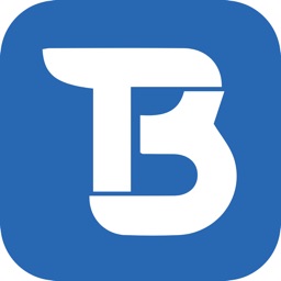 TruckBook icon