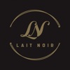 Lait Noir