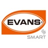 EVANS SMART