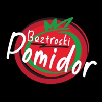 Beztroski Pomidor Wloski