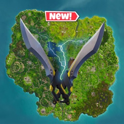 Guides for Fortnite