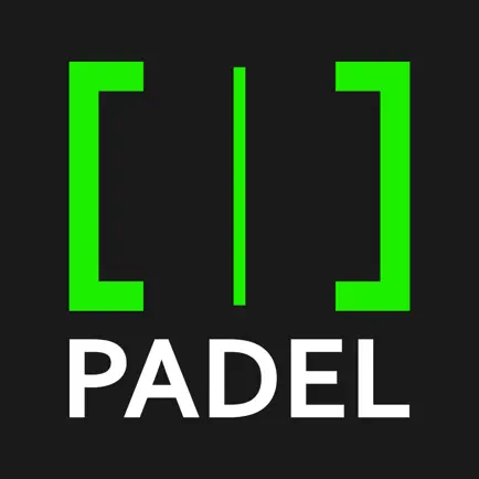 Valdivia Padel Center Cheats