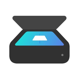 Smart Business Card Scanner