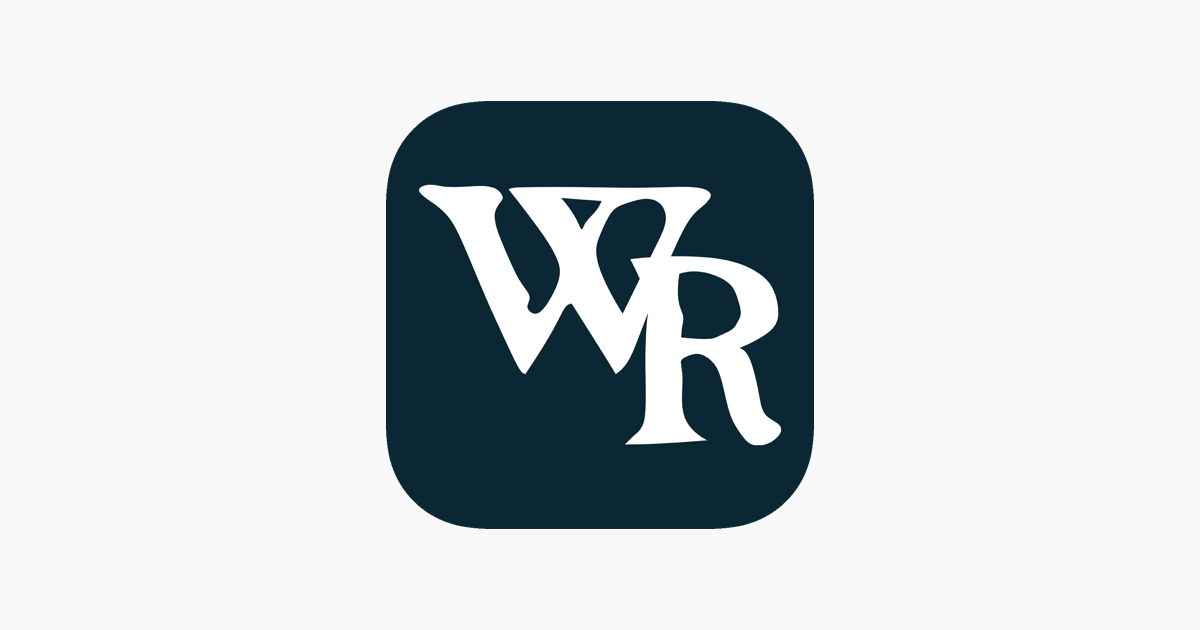 ‎Wilderness Ridge Country Club on the App Store