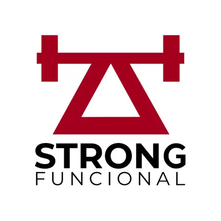 Strong Funcional Читы