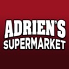 Adriens Supermarket