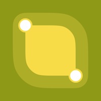 BlankArt - Create Unique Frame