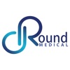 Round Medi