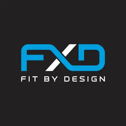 Fit by Design Cheats