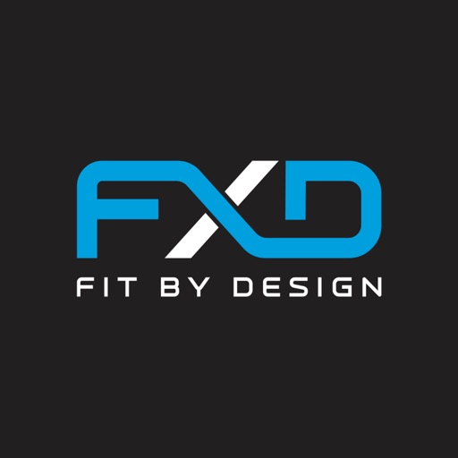 Fit by Design