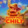 Super Hot Chili