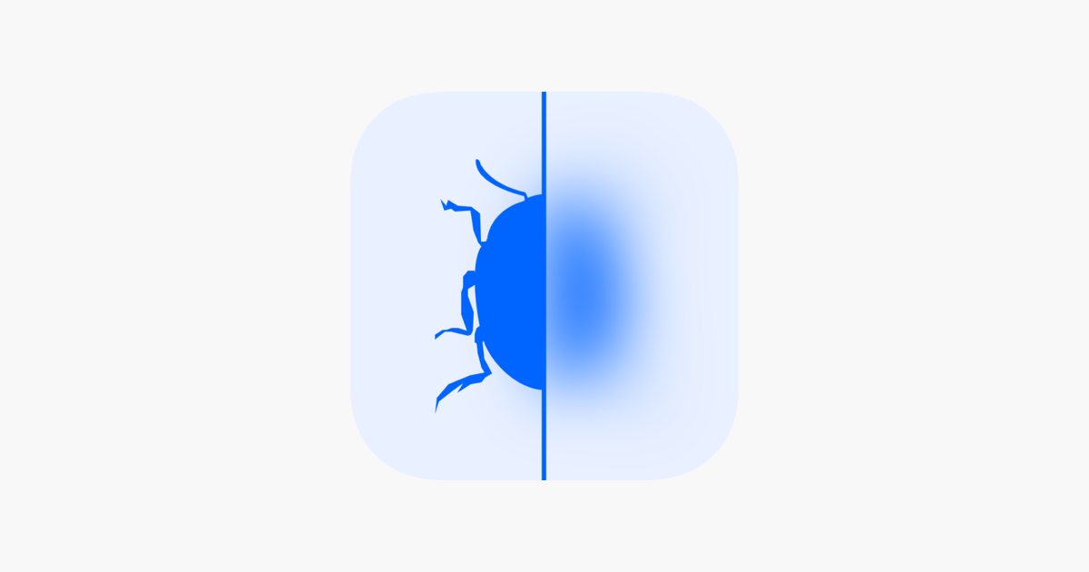 bug-identifier-identify-insect-en-app-store