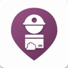 Odoo Delivery Boy Application