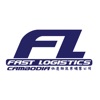 FAST Logistics