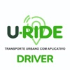 U-Ride Driver