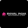 Royal India Södertälje