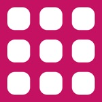 Count Up A Running Total Game