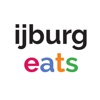 ijburg eats