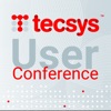 Tecsys User Conference
