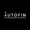 Academia Autofin