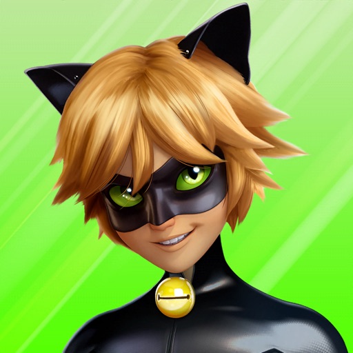 dejta chat noir