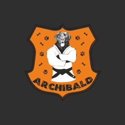 ArchibaldZoo