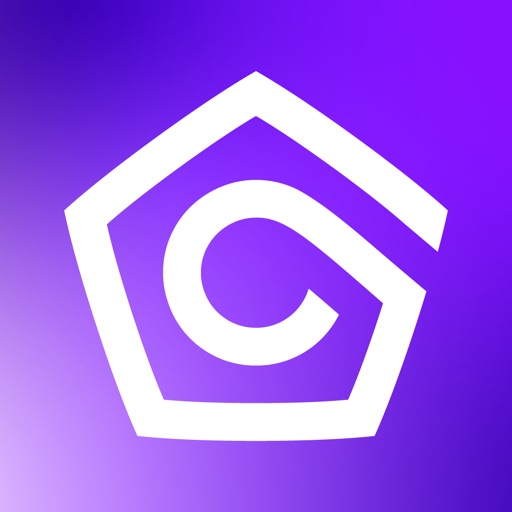 Casa App: Bitcoin Wallet iOS App