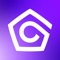 Casa App: Bitcoin Wallet