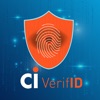 CI VerifID