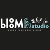 Bloomfit Studio