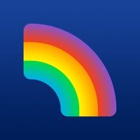  Rainbow - Ethereum Wallet Alternatives