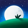 BetterSleep Sleep Nap Tracker - Ipnos Software Inc.