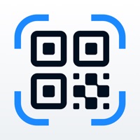 delete AI QR Code Reader & Generator