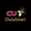 ChulaSmart