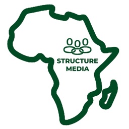 Structure Media