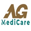 AG MediCare