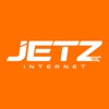 Jetz Internet Mobile