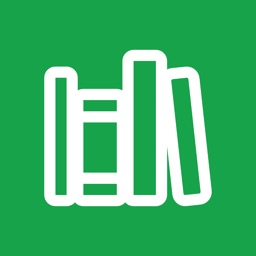 BookTamer: SuB & Lesetagebuch