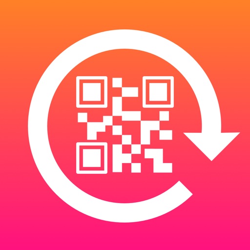 Scan Code Creator