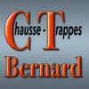CT Bernard