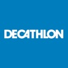 Decathlon Sports Shopping