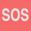 Accident SOS App