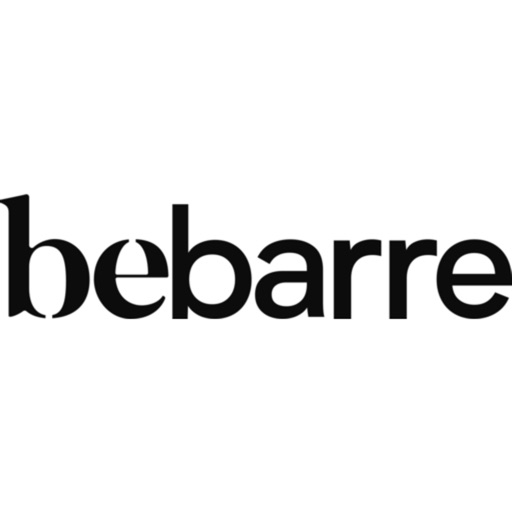 Be Barre