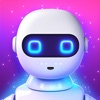 Chat AI: My AI Assistant
