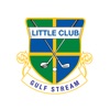 The Little Club