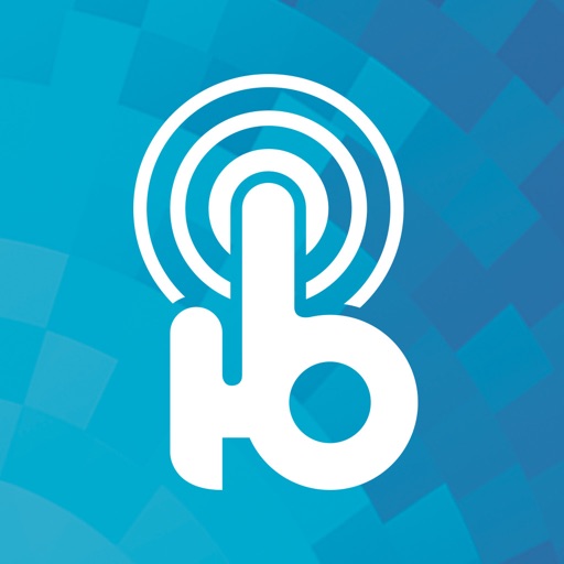 Handbid for iPad Download