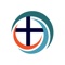 This app will help you stay connected with the day-to-day life of Central Baptist Church in Crandall, TX