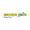 Escape Zone Fitness