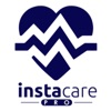InstaCare Smart Clinic